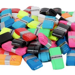 Mygrip overgrips