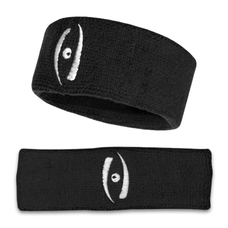 HARROW Headband