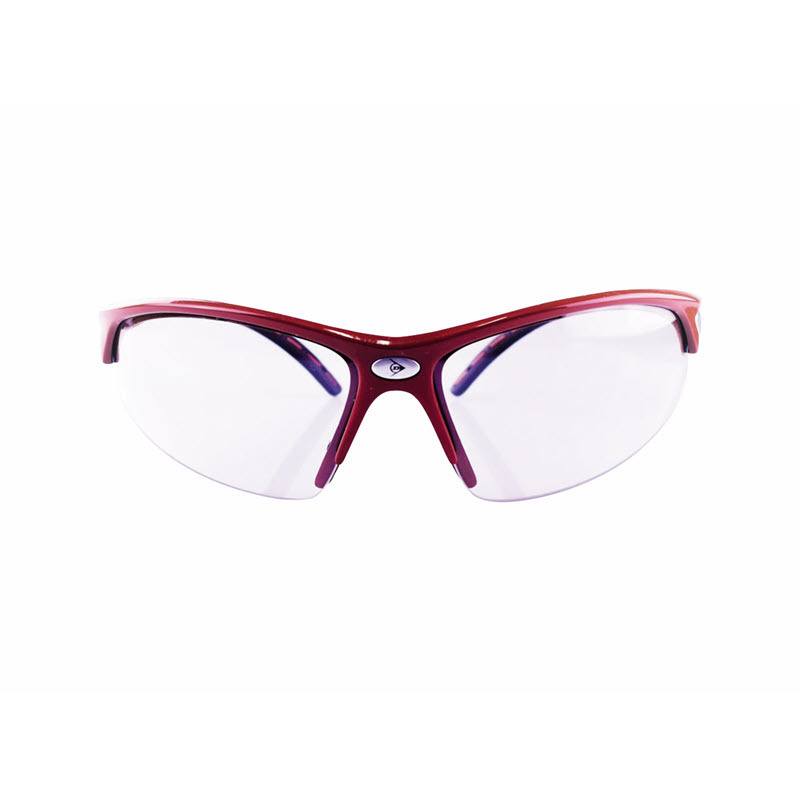 DUNLOP I Armor Eyewear