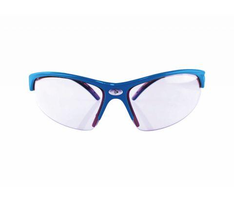 DUNLOP I Armor Eyewear