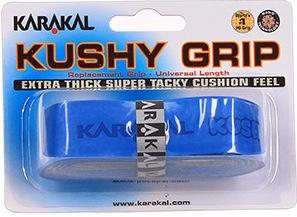 KARAKAL Kushy Grip