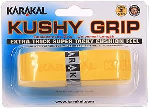 KARAKAL Kushy Grip