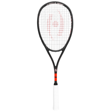 HARROW M140 Squash Racquet