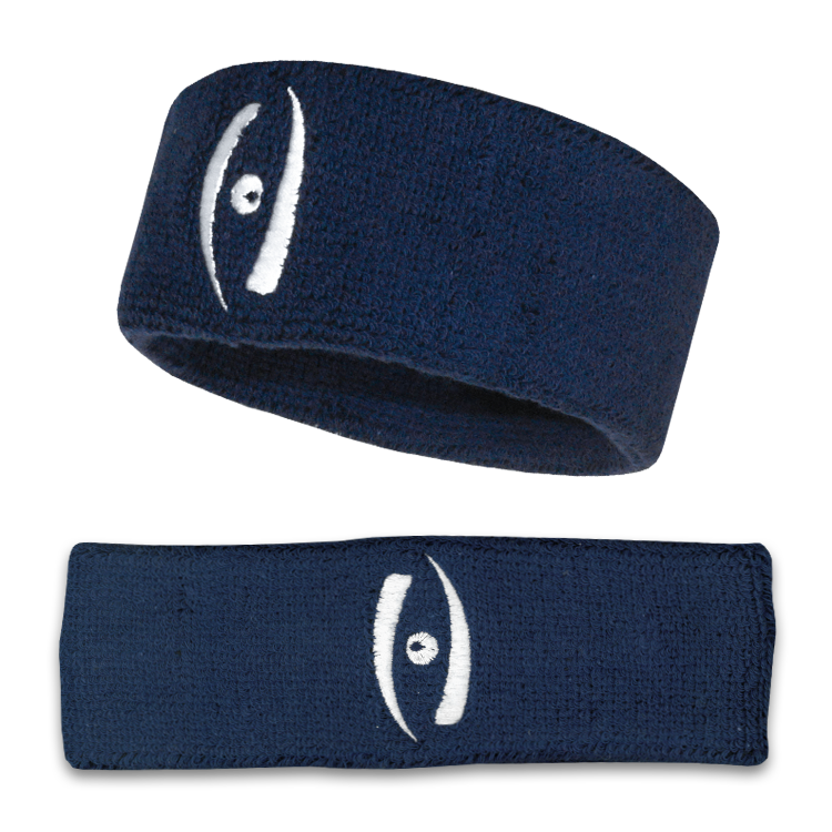 HARROW Headband