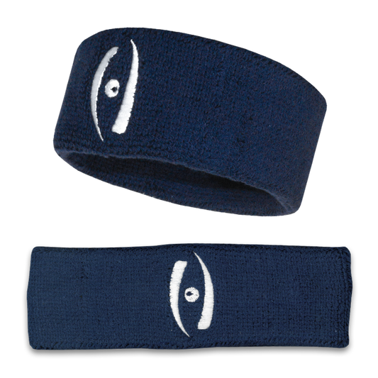 HARROW Headband