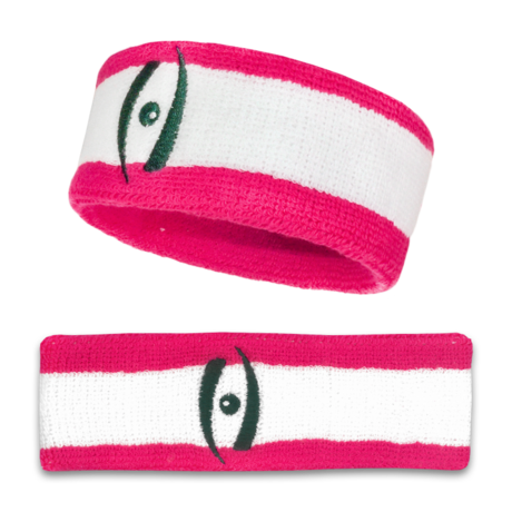 HARROW Headband