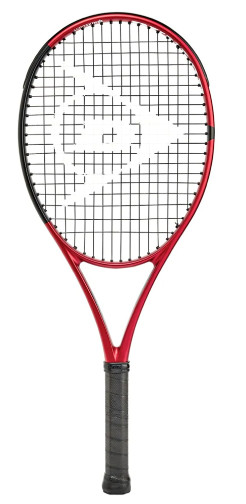 DUNLOP CX200 Junior 26 Tennis Racquet