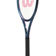WILSON Ultra 100L 2023 Tennis Racquet