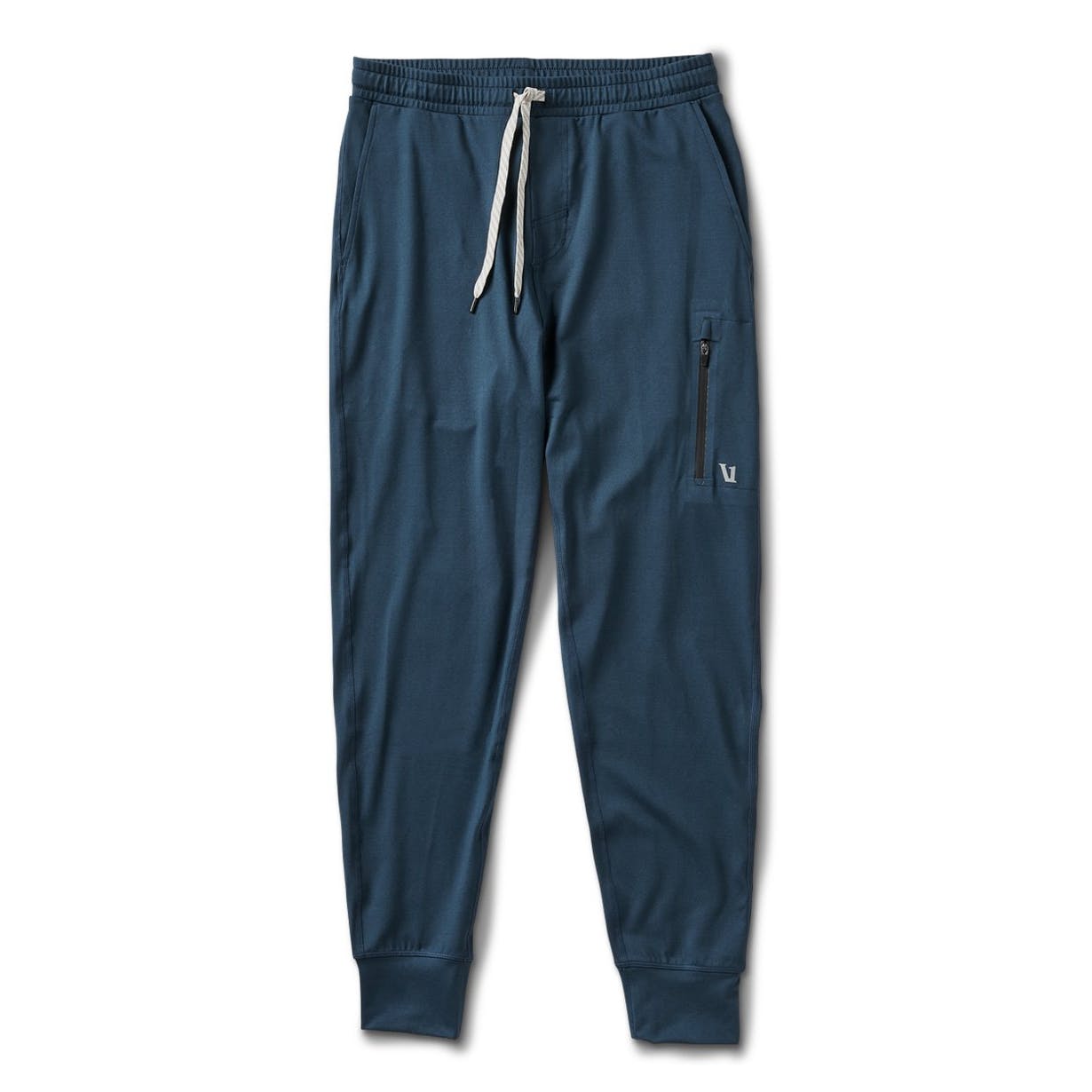VUORI Sunday Performance Joggers- Indigo