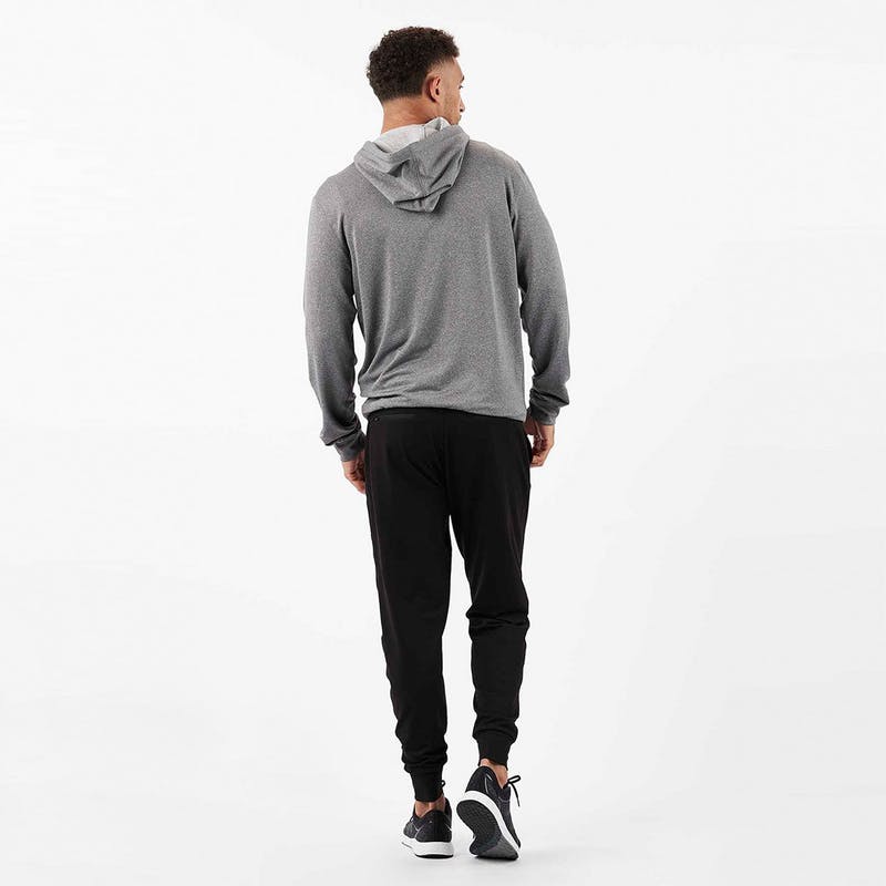 VUORI Sunday Performance Joggers- Black