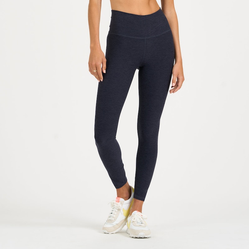 VUORI Clean Elevation Leggings (Women's)