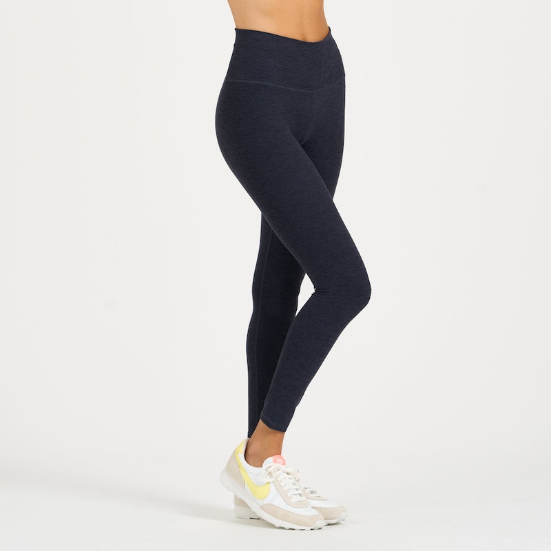 VUORI Clean Elevation Leggings (Women's)