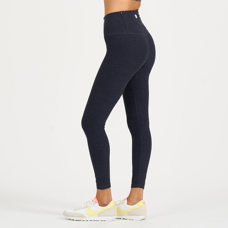 VUORI Clean Elevation Leggings (Women's)
