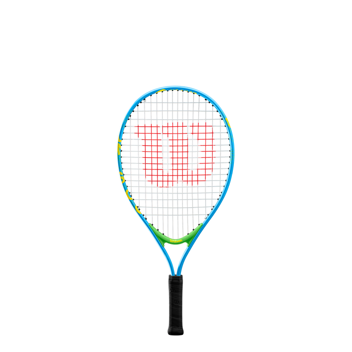 WILSON US Open 21 Junior Racquet