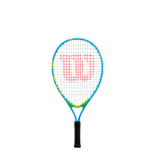WILSON  US Open 21 Junior Racquet