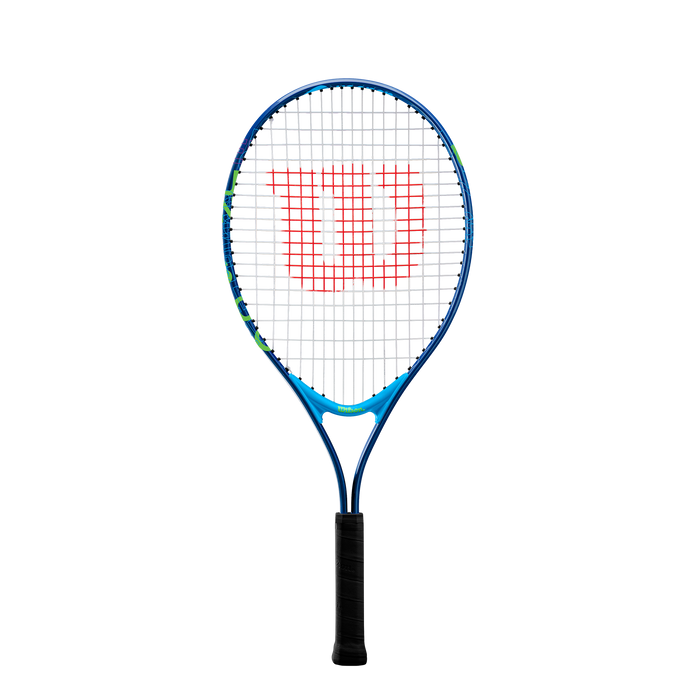 WILSON US Open 25 Junior Racquet