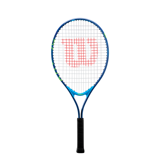 WILSON  US Open 25 Junior Racquet