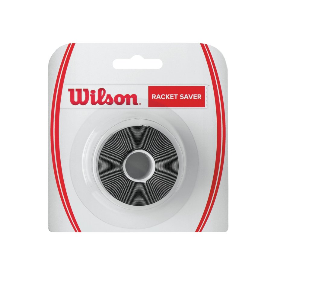 WILSON Racket Saver