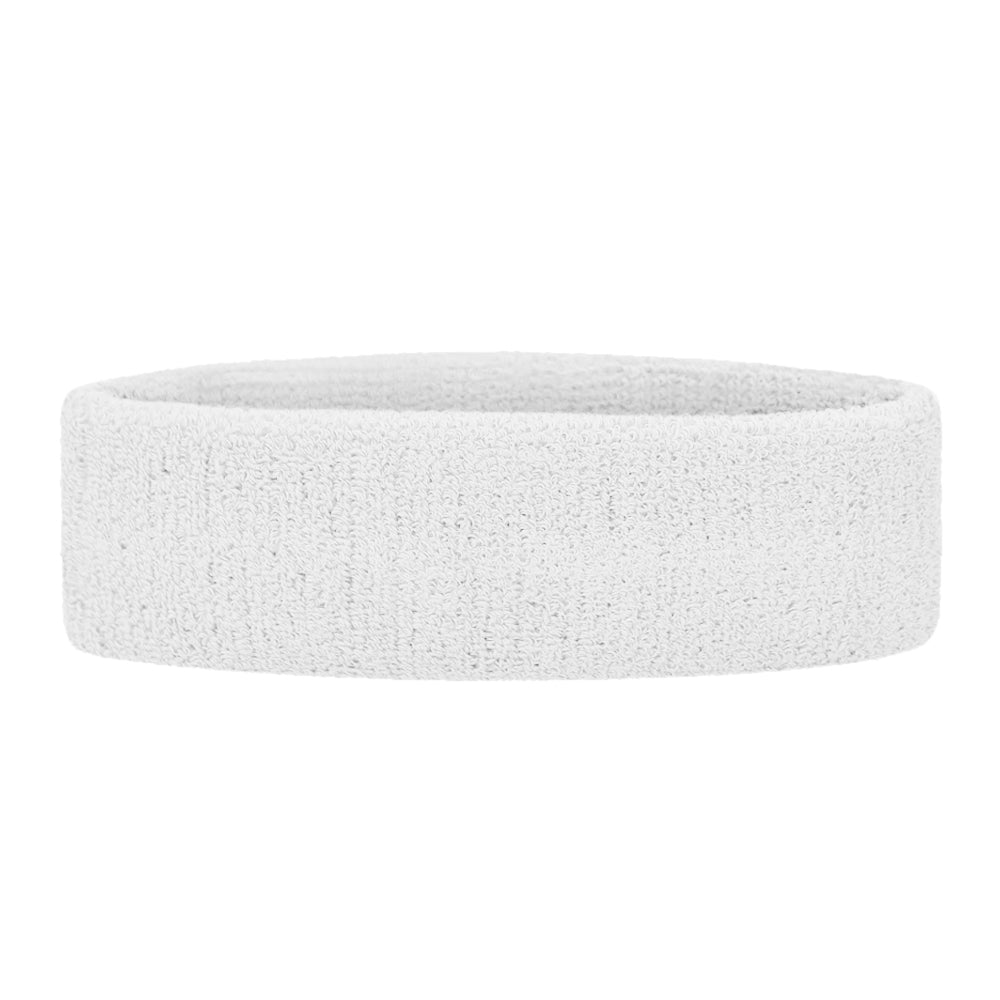 HARROW Headband