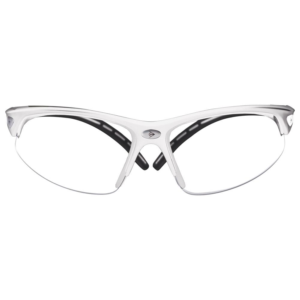 DUNLOP I Armor Eyewear