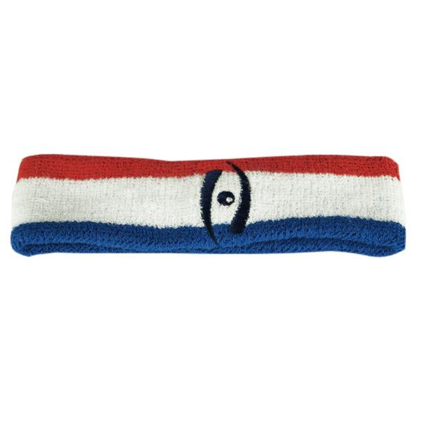 HARROW Headband