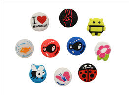 BABOLAT Looney Dampeners