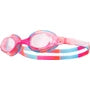 TYR Swimple KIDS Swim Goggles