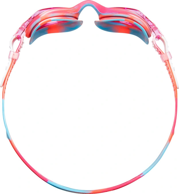 TYR Swimple KIDS Swim Goggles
