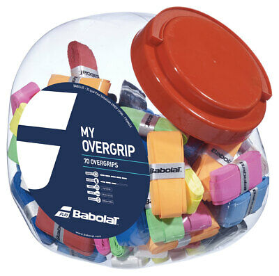 BABOLAT Over grip
