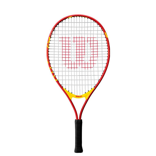WILSON US OPEN 23" Junior Tennis Racquet