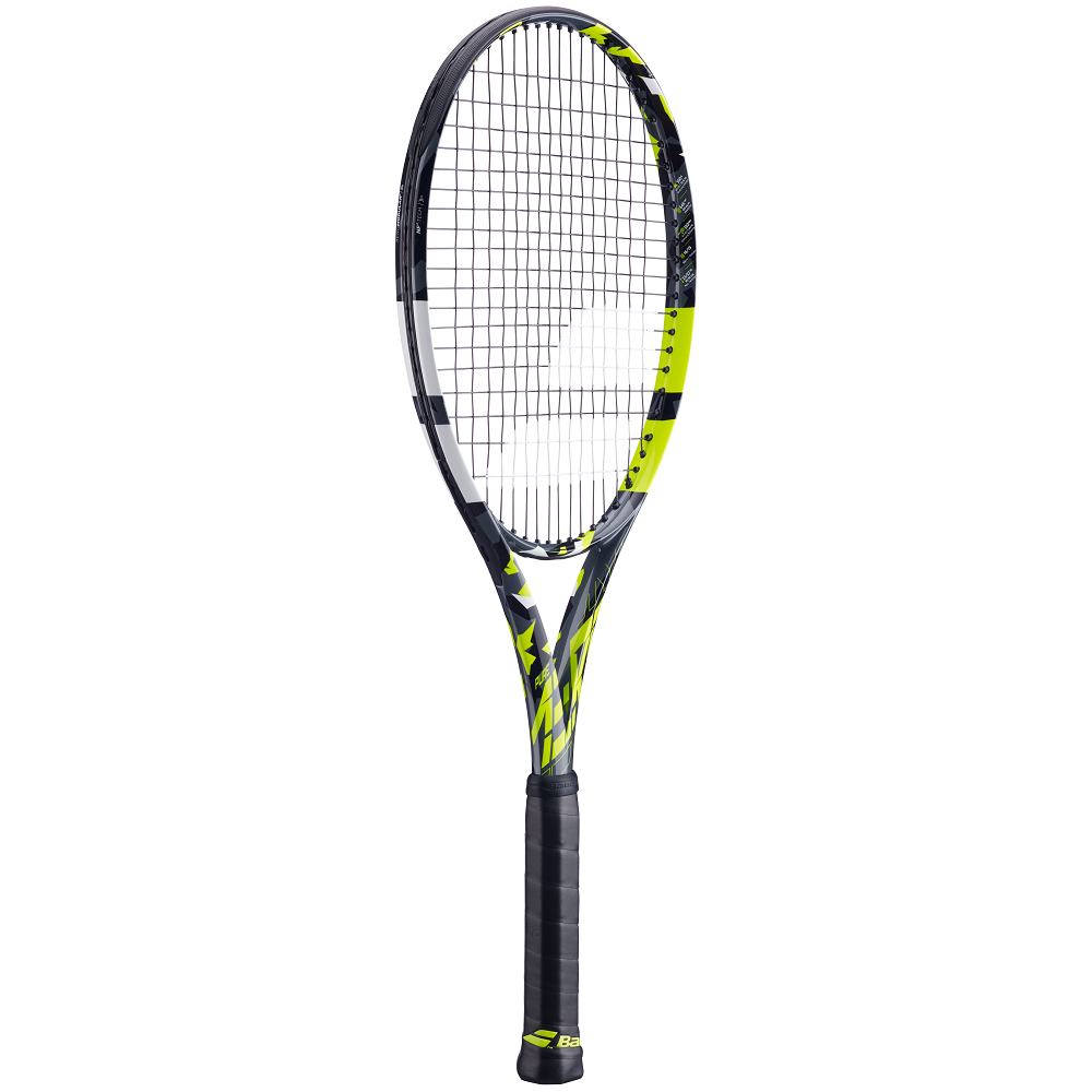 Babolat Pure Aero