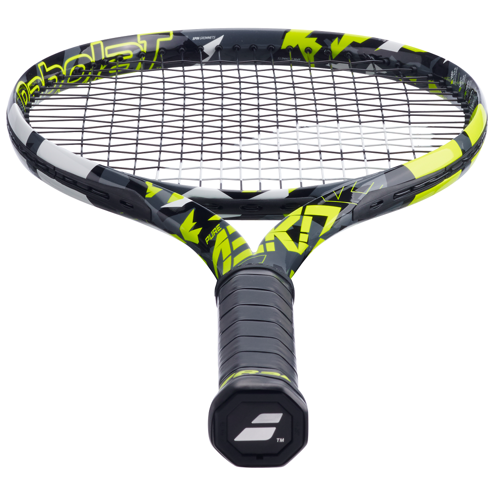 Babolat Pure Aero