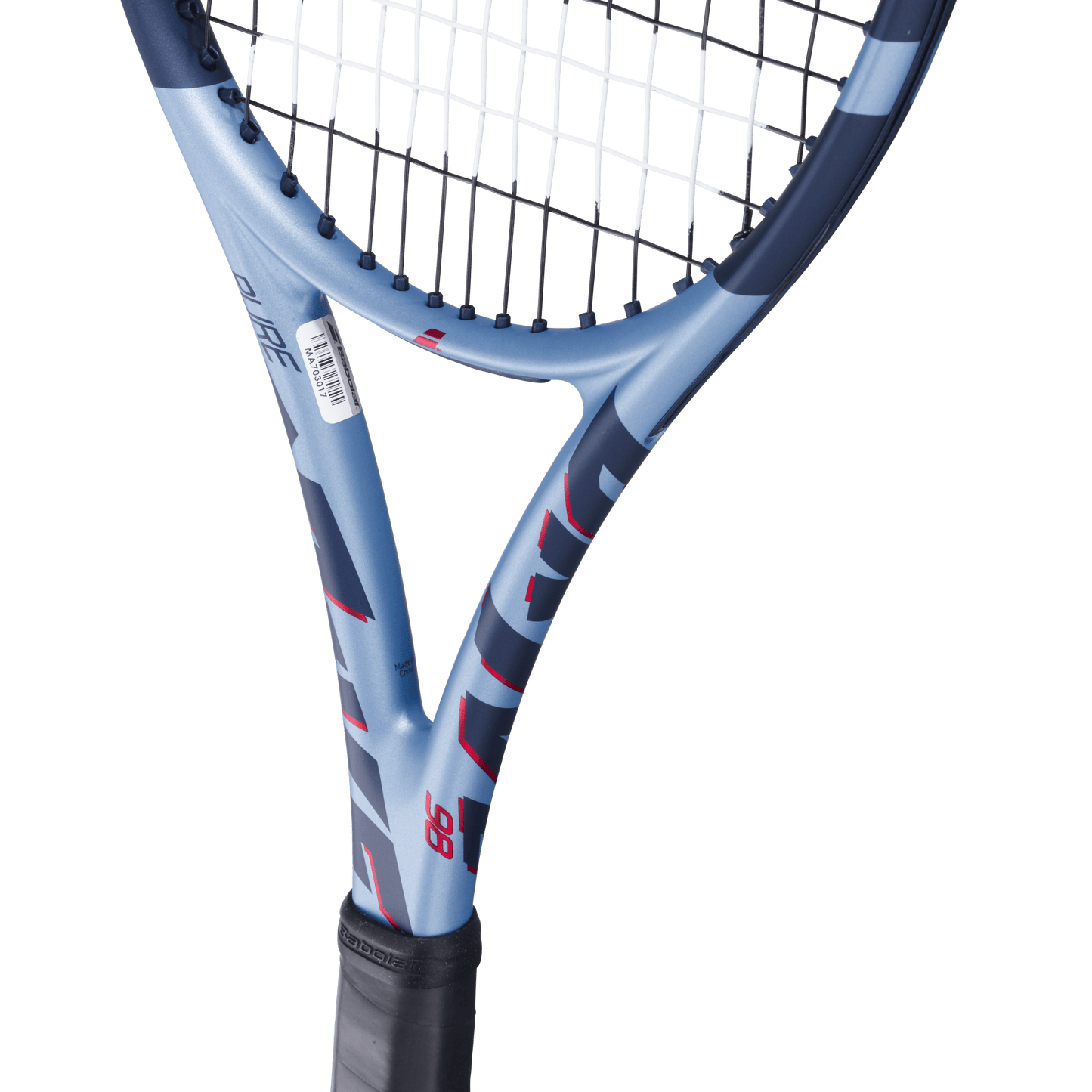 Babolat Pure Drive Gen 11 2025 Tennis Racquet