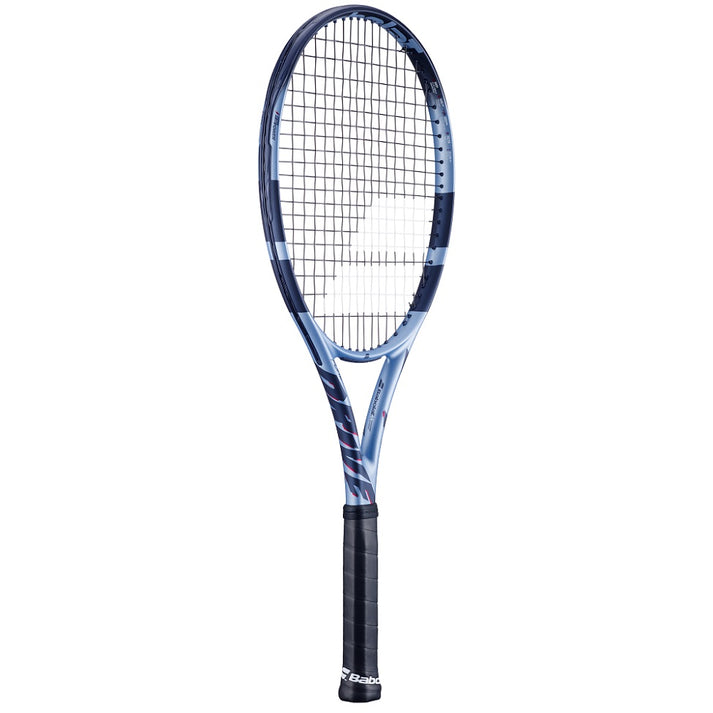 Babolat Pure Drive Gen 11 2025 Tennis Racquet