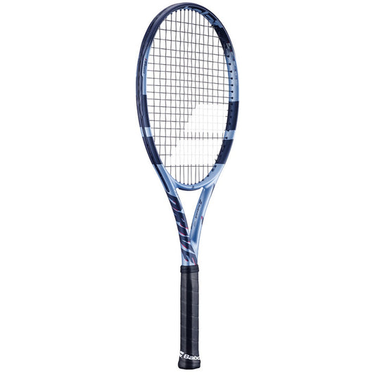 Babolat Pure Drive Gen 11 2025 Tennis Racquet