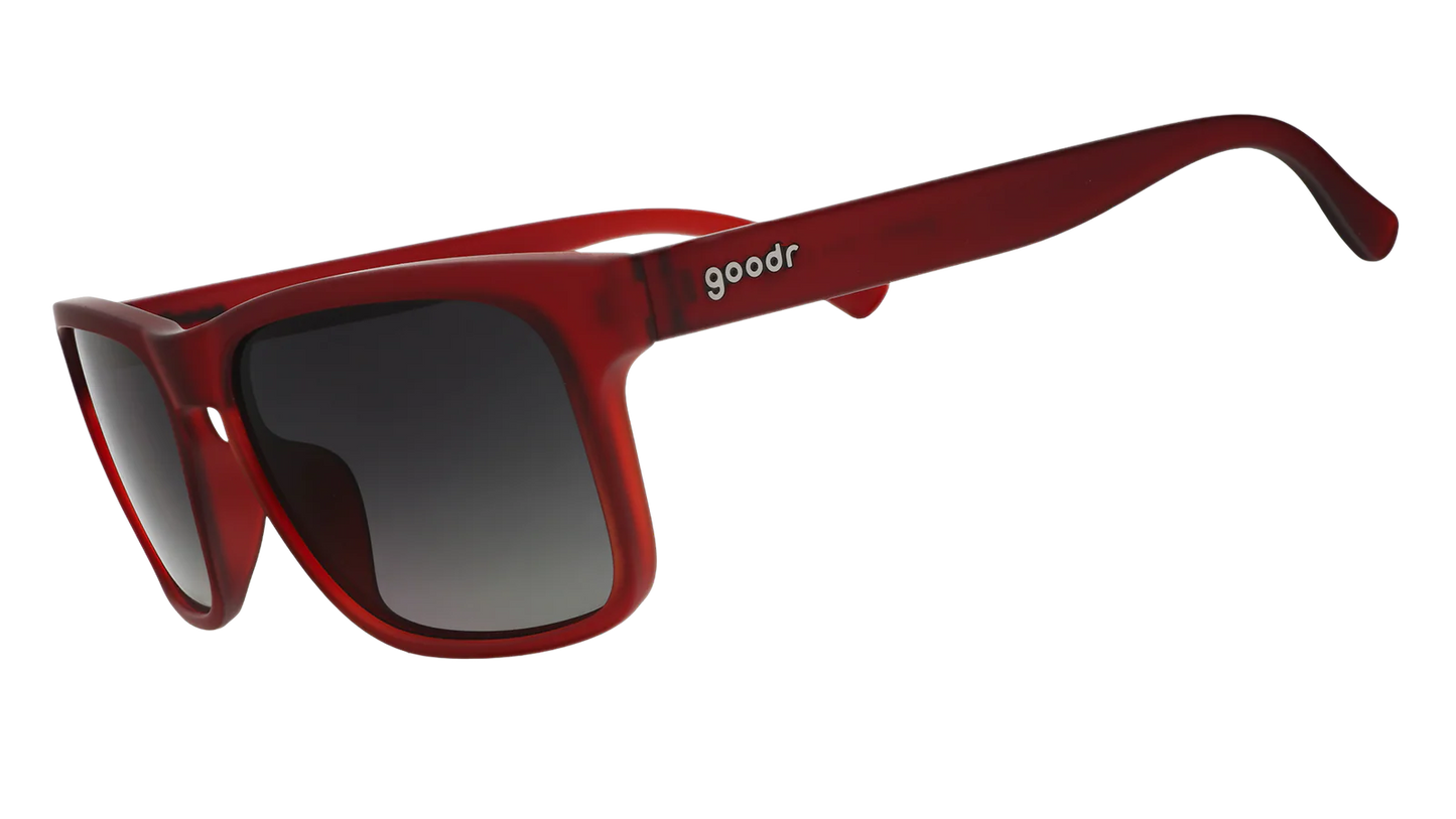 GOODR Sunglasses GRAND G