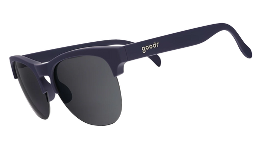 GOODR Sunglasses AVANT G