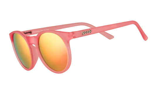 GOODR Sunglasses The CG's- Influencers Pay Double