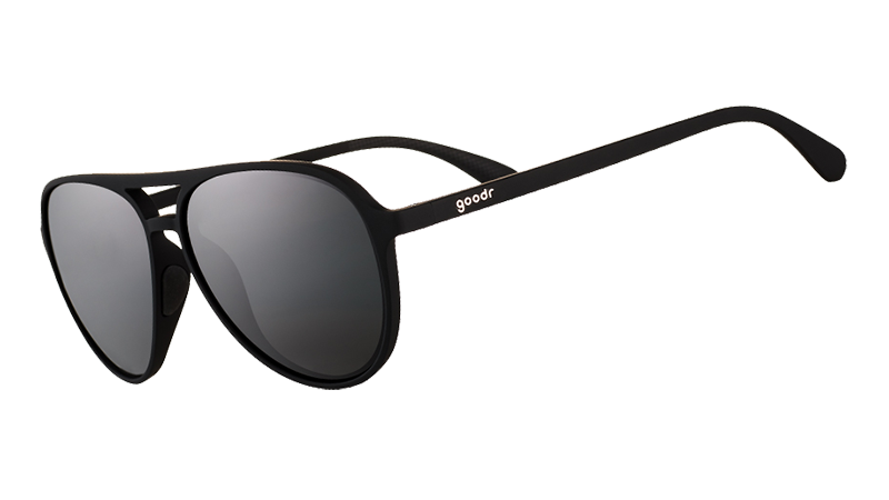 GOODR Sunglasses Mach G