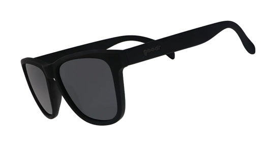 GOODR Sunglasses The OG's