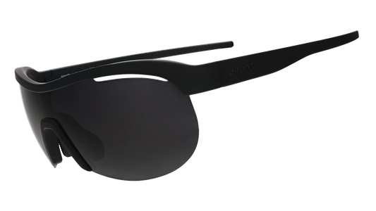 GOODR Sunglasses SONIC G