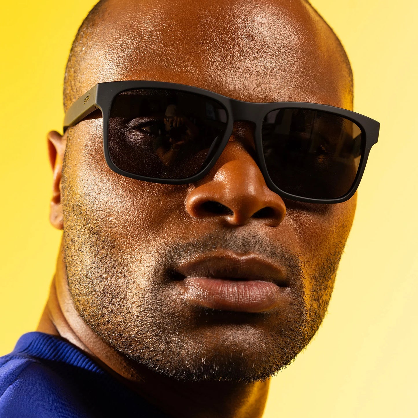 GOODR Sunglasses GRAND G