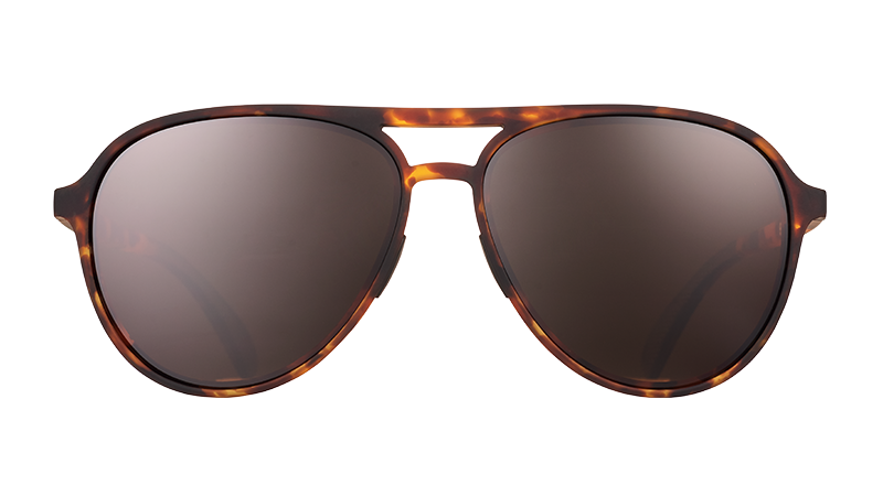 GOODR Sunglasses Mach G
