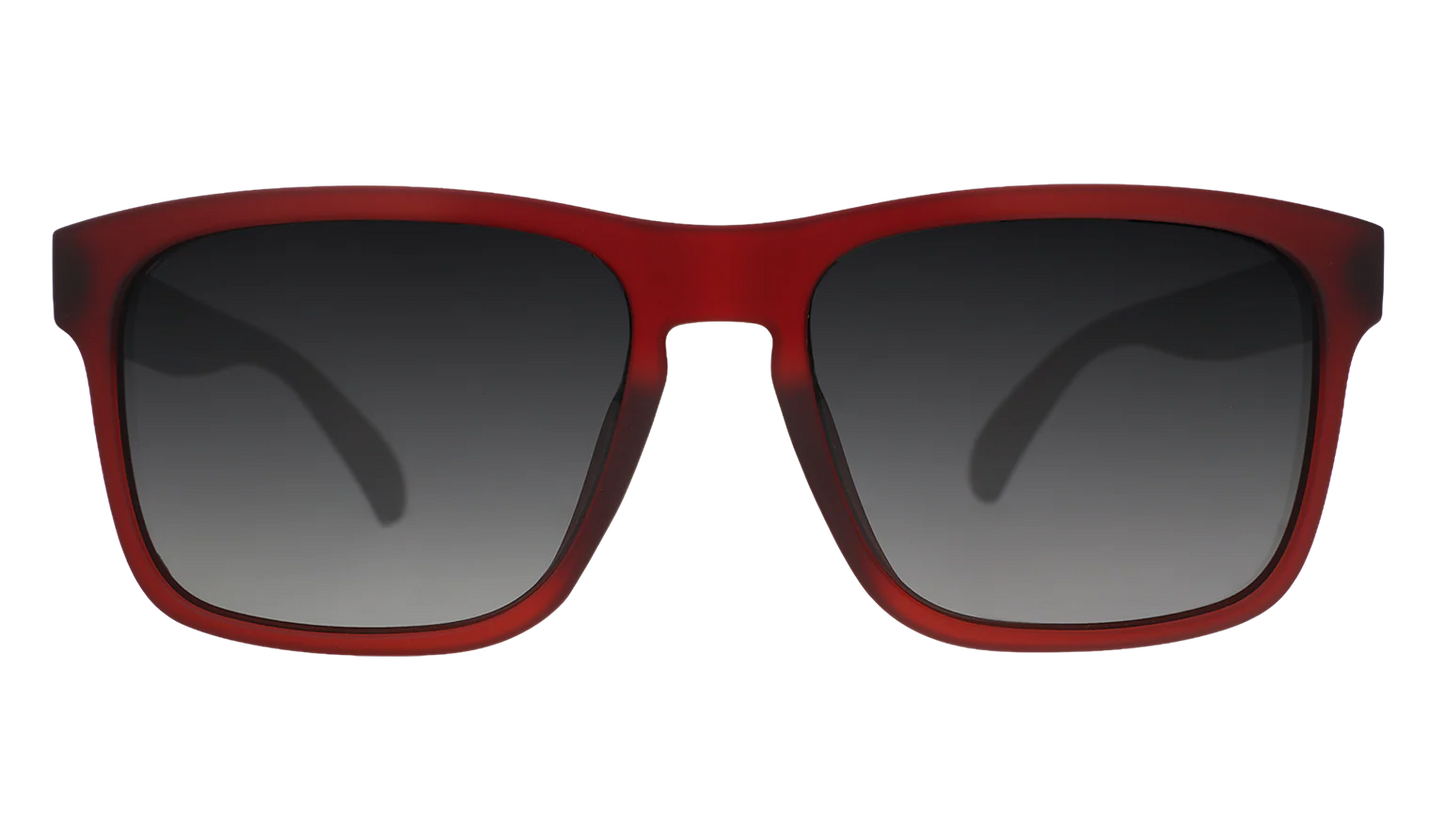 GOODR Sunglasses GRAND G