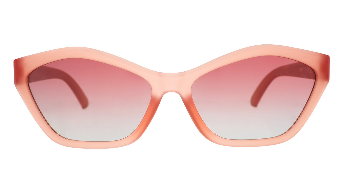 GOODR Sunglasses DECO G