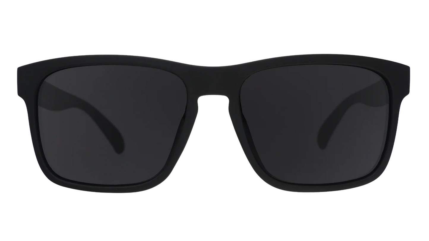 GOODR Sunglasses GRAND G
