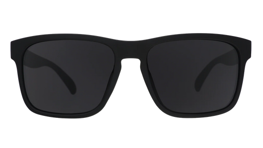GOODR Sunglasses GRAND G