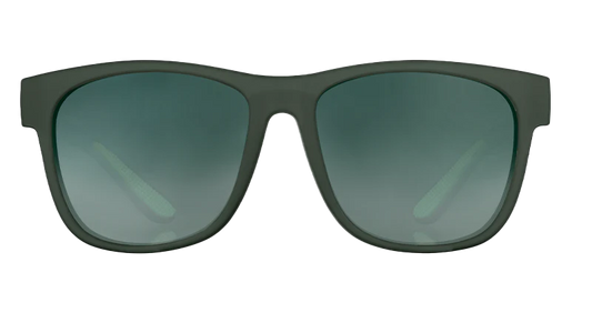 GOODR Sunglasses BFG