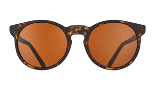 GOODR Sunglasses The Circle G's- Nine Dollar Pour Over