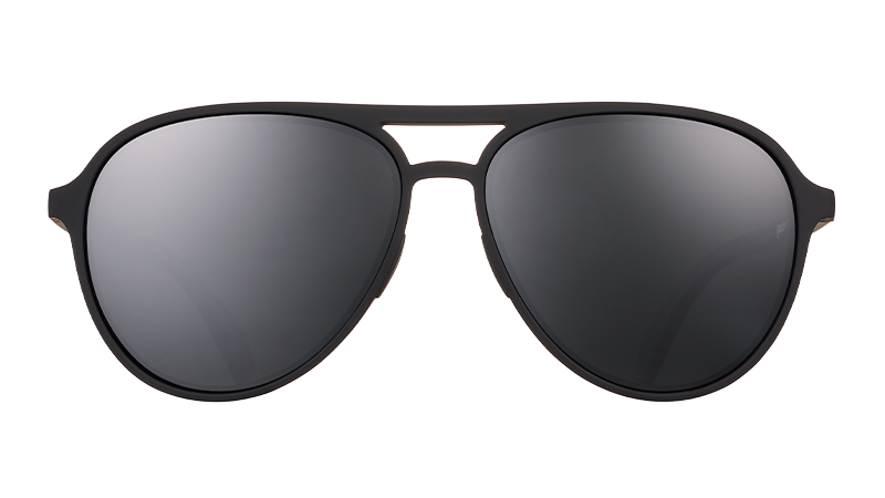 GOODR Sunglasses Mach G